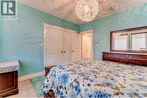 6054 Lynx Drive - Photo 64