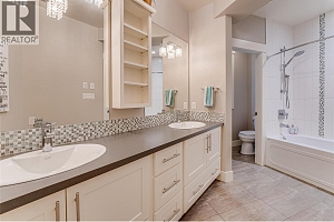 6054 Lynx Drive - Photo 65