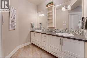 6054 Lynx Drive - Photo 66