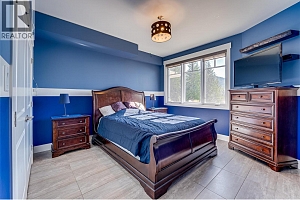 6054 Lynx Drive - Photo 67