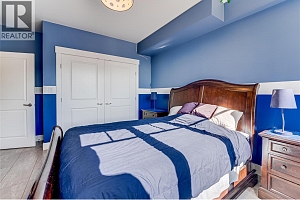 6054 Lynx Drive - Photo 68