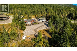 6054 Lynx Drive - Photo 69