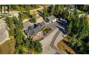 6054 Lynx Drive - Photo 72