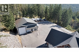 6054 Lynx Drive - Photo 73