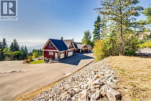 6054 Lynx Drive - Photo 74