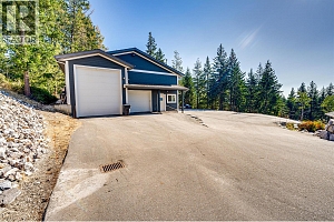 6054 Lynx Drive - Photo 75