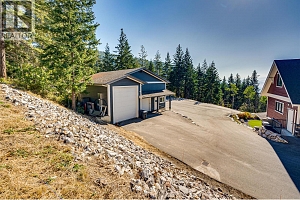 6054 Lynx Drive - Photo 76