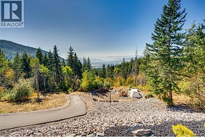 6054 Lynx Drive - Photo 77