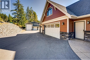 6054 Lynx Drive - Photo 78