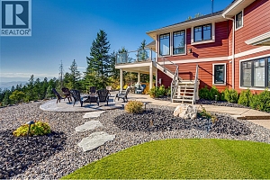 6054 Lynx Drive - Photo 79