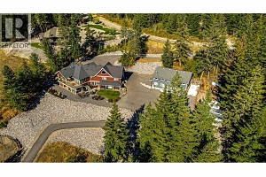 6054 Lynx Drive - Photo 8