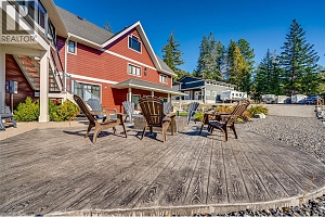 6054 Lynx Drive - Photo 80