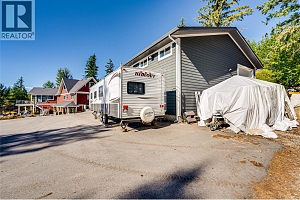 6054 Lynx Drive - Photo 81