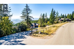 6054 Lynx Drive - Photo 82