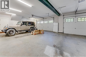 6054 Lynx Drive - Photo 83