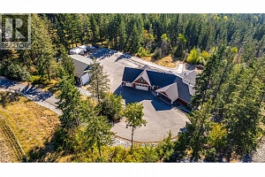 6054 Lynx Drive - Photo 84