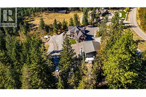 6054 Lynx Drive - Photo 85