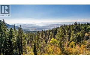 6054 Lynx Drive - Photo 86