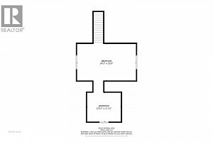 6054 Lynx Drive - Photo 87