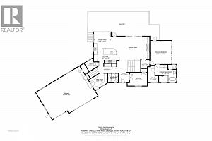 6054 Lynx Drive - Photo 88