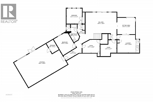 6054 Lynx Drive - Photo 89