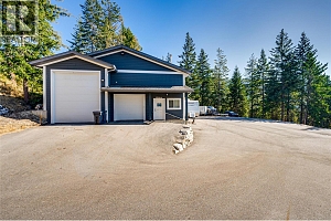 6054 Lynx Drive - Photo 9