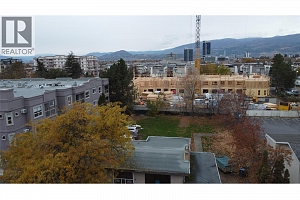 2110 Vasile Road - Photo 2