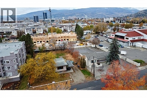 2110 Vasile Road - Photo 3