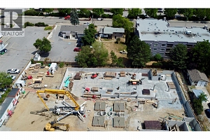 2110 Vasile Road - Photo 4