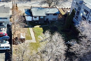 2110 Vasile Road - Photo 5