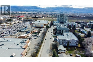 2110 Vasile Road - Photo 7