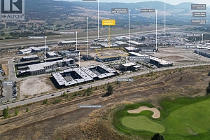 1985 & 2025 Pier Mac Way - Photo 2