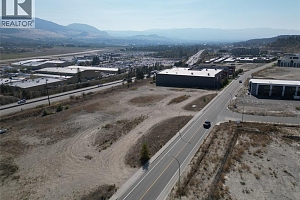 1985 & 2025 Pier Mac Way - Photo 3