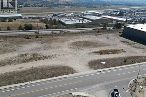 1985 & 2025 Pier Mac Way - Photo 4