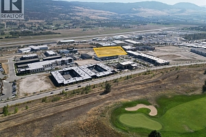 1985 & 2025 Pier Mac Way - Photo 5