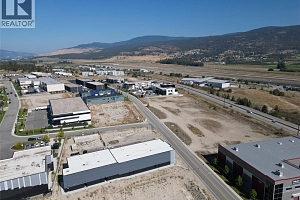 1985 & 2025 Pier Mac Way - Photo 6