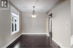 2209 Woodlawn Street - Photo 10