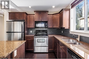 2209 Woodlawn Street - Photo 13