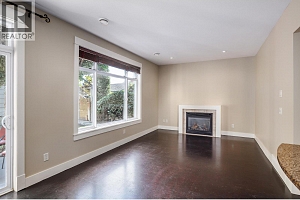 2209 Woodlawn Street - Photo 14