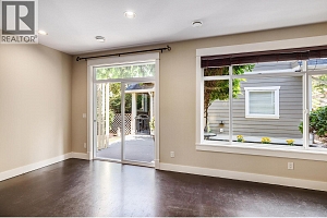 2209 Woodlawn Street - Photo 15