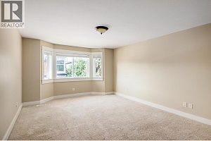 2209 Woodlawn Street - Photo 16