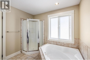 2209 Woodlawn Street - Photo 18