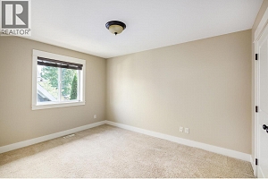 2209 Woodlawn Street - Photo 19