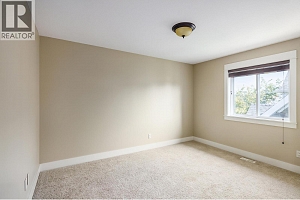 2209 Woodlawn Street - Photo 20