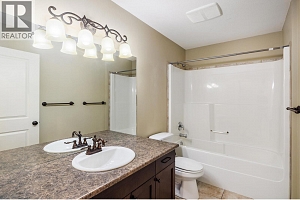 2209 Woodlawn Street - Photo 21