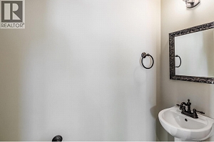 2209 Woodlawn Street - Photo 22