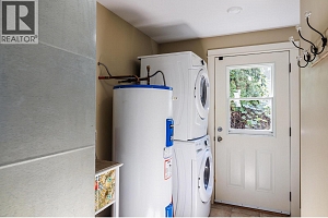 2209 Woodlawn Street - Photo 23