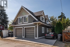 2209 Woodlawn Street - Photo 24