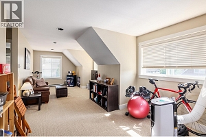 2209 Woodlawn Street - Photo 25