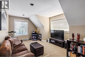 2209 Woodlawn Street - Photo 26